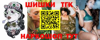 ПСИЛОЦИБИНОВЫЕ ГРИБЫ Кунгур