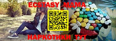 ПСИЛОЦИБИНОВЫЕ ГРИБЫ Кунгур