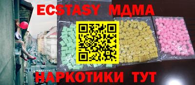 ПСИЛОЦИБИНОВЫЕ ГРИБЫ Кунгур